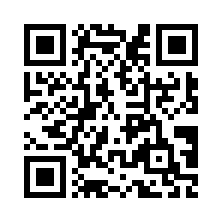 QR Code for bitcoin:1BoQu8sumoHFAW2LAUrYHAvQq2nAEJGxFX