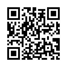 QR Code for bitcoin:1BoQui87ZfRjGwUEJveaQuDkPibdfCryMD