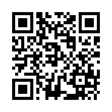 QR Code for bitcoin:1BoR2g9YvPFKSHZDDS8STGLAmLDgvMJF4S