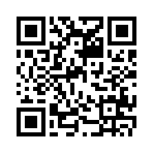 QR Code for bitcoin:1BoR2j6hoXX7sLj3kYdpQsURFaLeFkfLcc