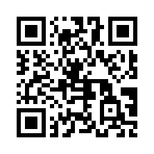 QR Code for bitcoin:1BoR48bCKRe2JbifaEcDzUhdD84Voji3um