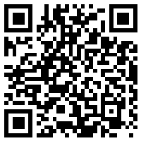 QR Code for bitcoin:1BoR6EJvFcjyFSr7iwMsVfHJrtrPrFFt2i
