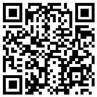 QR Code for bitcoin:1BoR95GdFfviSEvdG6ThJjKkkFkFSHQP67