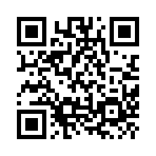 QR Code for bitcoin:1BoRE38bgHCy4Dy67GfChBDSyFySi2QUUt
