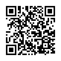 QR Code for bitcoin:1BoRFEyEAnp9xPneyvaHgYFAUGF7Ja9wsC