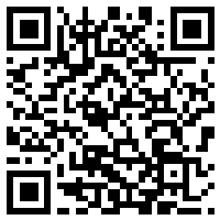 QR Code for bitcoin:1BoRKWzpBYAwWx9zedeSTS5tKZYWfnn59Y