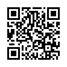 QR Code for bitcoin:1BoRyFfSWsBNc1Jj5WC4MLJSGubZUfz6bp
