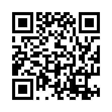 QR Code for bitcoin:1BoS8DgMheaMcof5wFecLvVRdZoYMqqfre