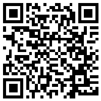 QR Code for bitcoin:1BoSDpgBkSeEUN8FupUoYATf6wdRoHEZrd
