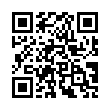 QR Code for bitcoin:1BoSHEWgdFzmFaHy8aQVCSgnRUhKKzGheg