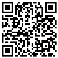 QR Code for bitcoin:1BoSLYr6THtxDMFbPhrXUnJVmJrZM6G1Dh