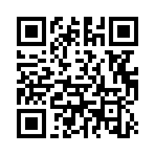 QR Code for bitcoin:1BoSNFxAeey3Aw7co2s2PYJ3TDYg62Tep