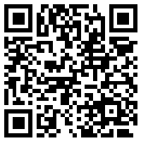 QR Code for bitcoin:1BoSQxxTpodj79afg3HwnmapbFVA2wk8b2