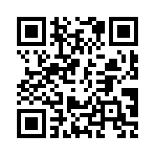 QR Code for bitcoin:1BoSRVmfByUSPsHpoDhytt5Cpc8ECokdD4