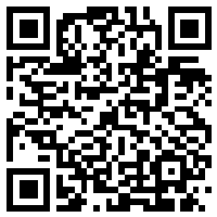 QR Code for bitcoin:1BoSSSCnfkmvLph7iGfPqkGN6Cv6mXoD8F
