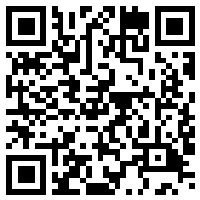 QR Code for bitcoin:1BoSU2bdsCVE2oxbSu74yQJiShZqxhky35