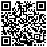 QR Code for bitcoin:1BoSX1b8CCousRkfD2mQPsrMYofpM4aQoL