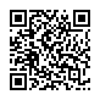 QR Code for bitcoin:1BoSaRoKQXRLTStYjEYtyd7umEBJ6BwWDY