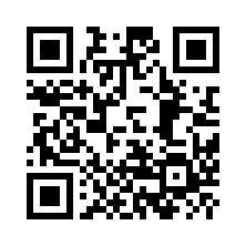QR Code for bitcoin:1BoSjLhygXmCubMxtnWRrn9PFJ3f2ySAtS