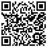 QR Code for bitcoin:1BoSm4dGYGX9irE6UxTUTvbVFferDoRmAm