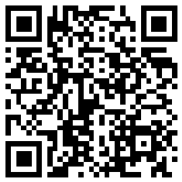 QR Code for bitcoin:1BoSmWujXebe2QFdu79fRTKLkqCtVvQb9m