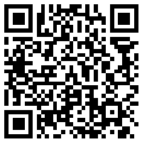 QR Code for bitcoin:1BoSnqYH9ywAiZ2dRWimdLhuHitMPnx4Pe