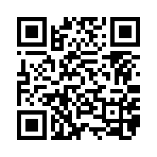 QR Code for bitcoin:1BoSoAw9LF8LBCNo3nHnRJK6h928LC98m5