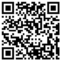 QR Code for bitcoin:1BoSyPamPKXKNDpsMU4VfMaUpCsSAM1K2t