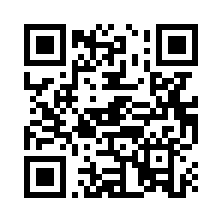 QR Code for bitcoin:1BoSyaJmGM2xdUqQSFHBu1ExBatDj6fvaH