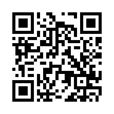 QR Code for bitcoin:1BoTCczjZFFGibbRc5emhAM6wMStfDqHPv