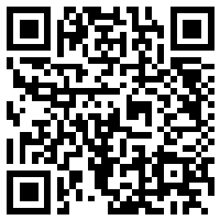 QR Code for bitcoin:1BoTKXAxztermpn1Wcs4kVf4S7gNvfzbTq