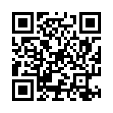 QR Code for bitcoin:1BoTLSTQnNNjRfwEaC7ohusJZduXowtf64