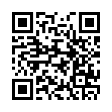 QR Code for bitcoin:1BoTdPR53yc8xcwAWUH39yq57dSh649dP7