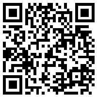 QR Code for bitcoin:1BoTeednjci3dsRLmaam7o4MCToPkTceT6