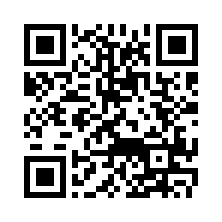 QR Code for bitcoin:1BoTqs8Haw4JUzWrmiUiZAPNL7REpdQx5y