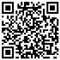 QR Code for bitcoin:1BoUBVQcfKARYXbTq15gFMaL99UVj9SNC7