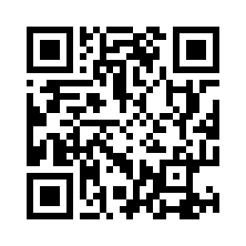 QR Code for bitcoin:1BoUSVf5Nn29BzNaeG3ibbHqEXMAGvK8FD