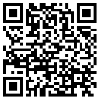 QR Code for bitcoin:1BoUZdvXr2FJbB97VG93LJn3CWGPRtaBo4