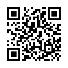 QR Code for bitcoin:1BoUb757M5ZDoV1dBQc3moZVoYcNYZq2eQ
