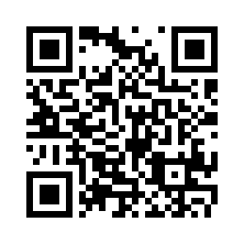 QR Code for bitcoin:1BoUc8tBW2ymPcSfTrzQEpze6eC4oap9jK