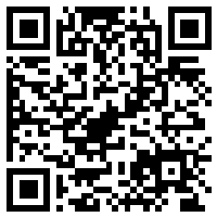 QR Code for bitcoin:1BoUdKYmDxLNmcFkeVGSDADBnLXANWd8sb