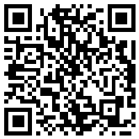 QR Code for bitcoin:1BoUf8kDWPhxU1r8CEfSW7AxNyM2imTQsL