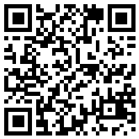 QR Code for bitcoin:1BoUmmsWfsPPMkJPmFWASBeDBSnbkmmtg2