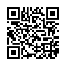 QR Code for bitcoin:1BoV2PiCfYFeVh87FMkS48wzVma7kMC1e9