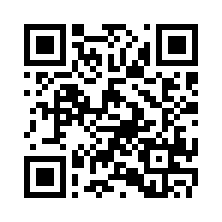 QR Code for bitcoin:1BoVB9m33zBUG3QivTZZ73bk16RNXV1yPz