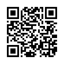 QR Code for bitcoin:1BoVT6kKez6FSEzKaAwX5DembK4esfgcYw