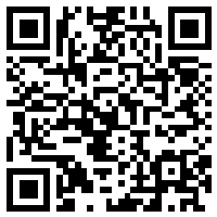 QR Code for bitcoin:1BoVjqbt3RiNhtd97K7anrf3rdMm7RbULq