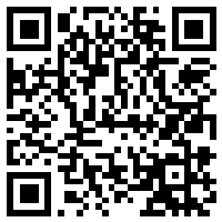 QR Code for bitcoin:1BoVo1sMDaW38wmMLhcCEJxLHZKEPCNgn