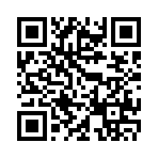 QR Code for bitcoin:1BoVqDHRPp6cd4VVNWydM8pyJeWwhFWWCT