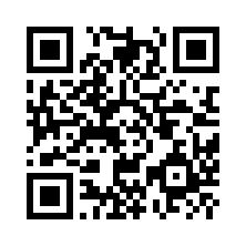 QR Code for bitcoin:1BoVstp8DAmLcErujrpyfTNKdddsvBZdGt